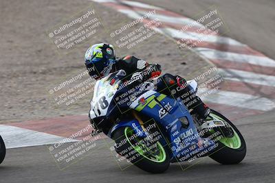 media/Apr-12-2025-CRA (Sat) [[f57db7448a]]/Races/Race 9/